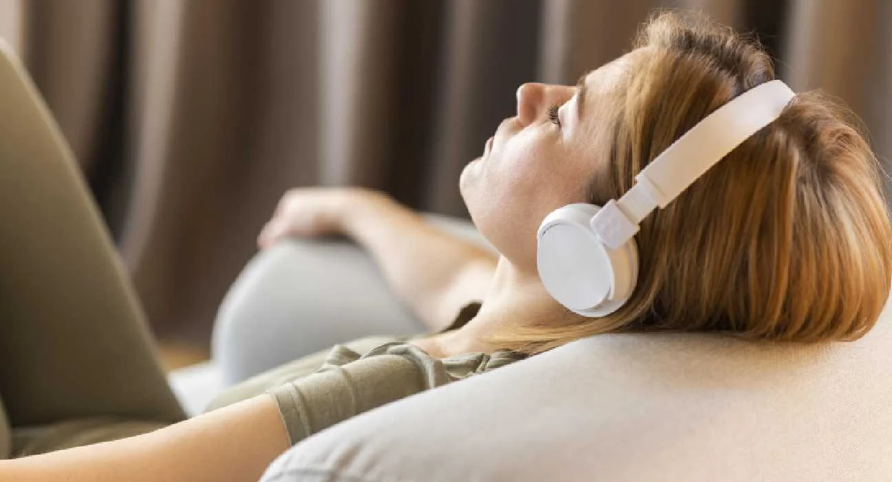 The Specialty of Wellbeing: Master Procedures for a Sound Life