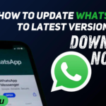 WhatsApp Update: All that You Truly Need to Know.