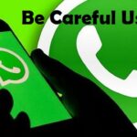 WhatsApp Hacked: What You want to Be aware