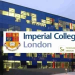 Imperial College PhD Scholarships –