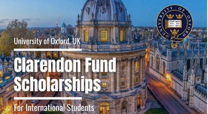 Clarendon Fund Scholarships – University of Oxford: An Exhaustive Overview