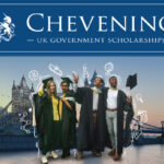 british-chevening-scholarship-for-international-student