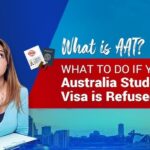 Instructions to Explore the Unfamiliar Review Visa Application Interaction: A Complete Aide