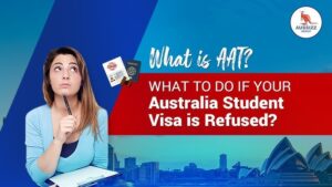 Instructions to Explore the Unfamiliar Review Visa Application Interaction: A Complete Aide