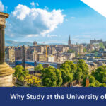 University of Edinburgh