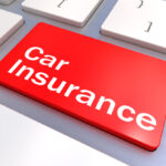 What Insurance Group is My Car